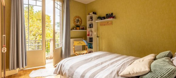 Casa de 6 divisões em Thiers, France N.º 59023 10