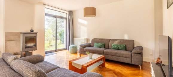 Casa de 6 divisões em Thiers, France N.º 59023 4