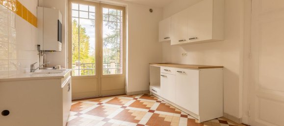 Casa de 6 divisões em Thiers, France N.º 59023 28