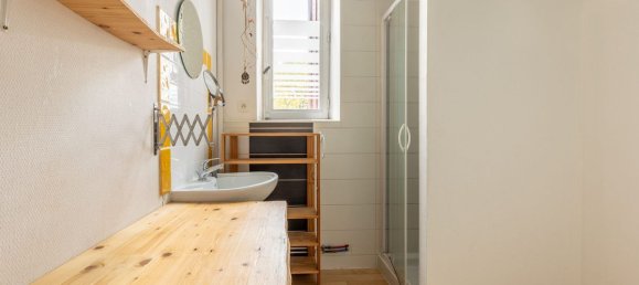 Casa de 6 divisões em Thiers, France N.º 59023 29