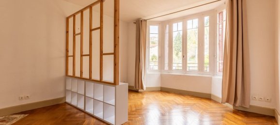 Casa de 6 divisões em Thiers, France N.º 59023 13