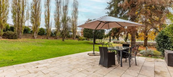 Casa de 6 divisões em Thiers, France N.º 59023 17