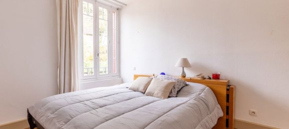 Casa de 6 divisões em Thiers, France N.º 59023 25