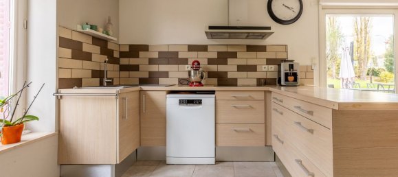 Casa de 6 divisões em Thiers, France N.º 59023 19