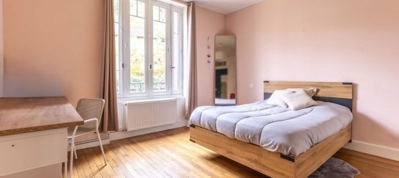 Casa de 6 divisões em Thiers, France N.º 59023 7