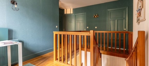 Casa de 6 divisões em Thiers, France N.º 59023 12