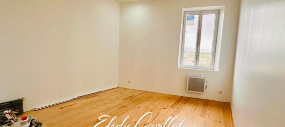 2 bedrooms Townhouse in Occitanie, France No. 319978 5