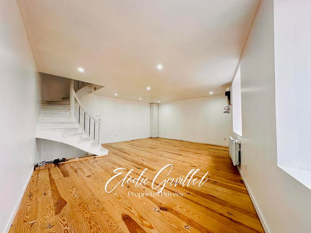 2 bedrooms Townhouse in Occitanie, France No. 319978