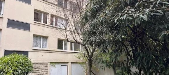 3 rooms Apartment in Montreuil, France No. 168894 5