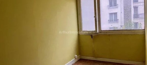 3 rooms Apartment in Montreuil, France No. 168894 4