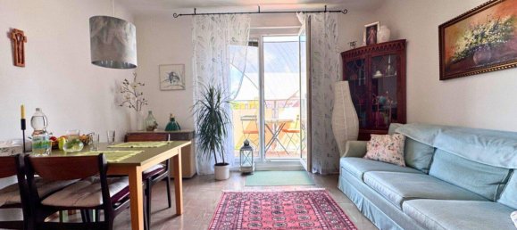 2غرفة شقة في Meidling, Austria رقم 158380 7