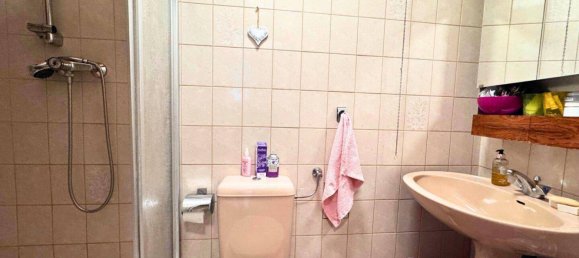 2غرفة شقة في Meidling, Austria رقم 158380 4