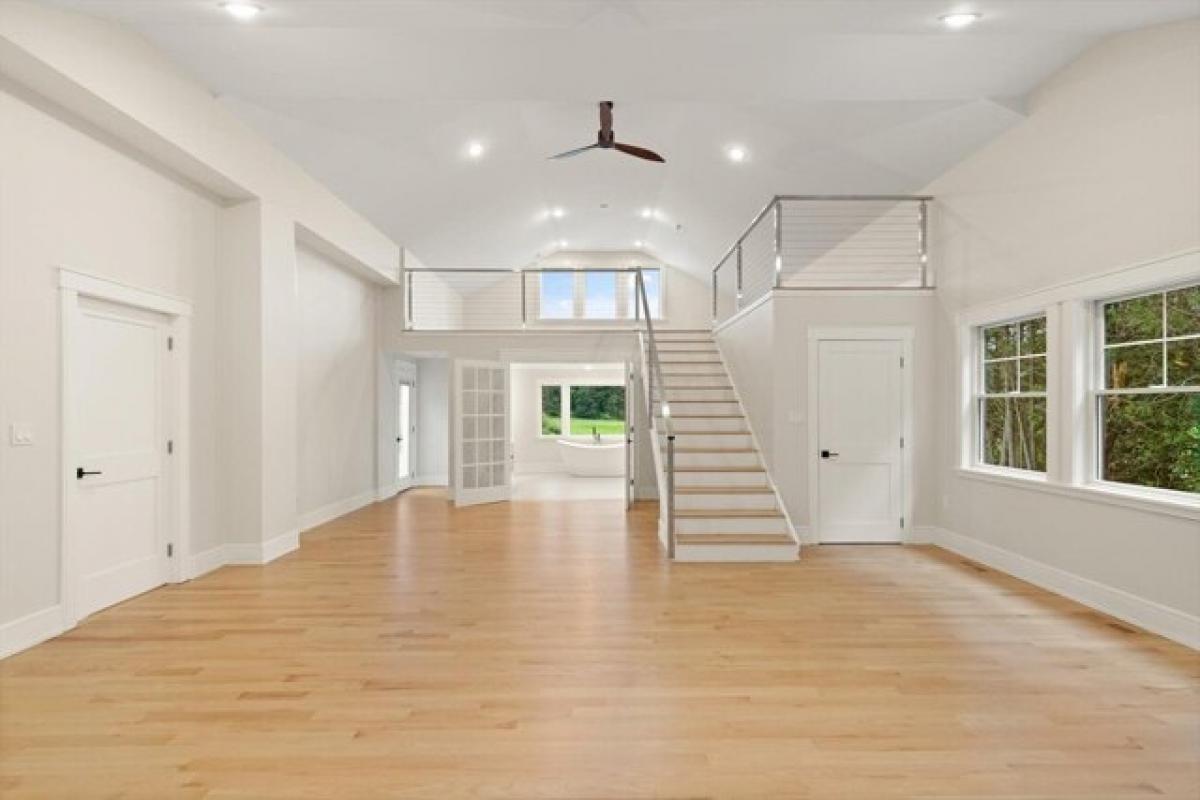 4 bedrooms House in Topsfield, USA No. 404348