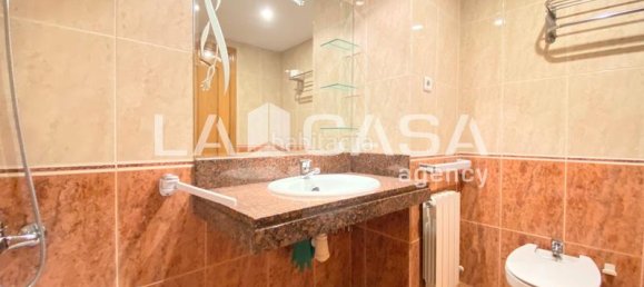 3 bedrooms Apartment in Badalona, Spain No. 139625 15