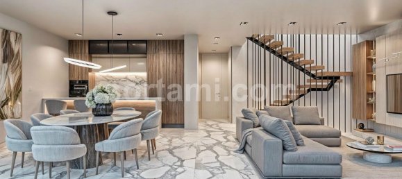 4 غرف نوم منزل في Quarteira, Portugal رقم 116074 5