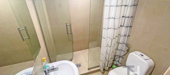 Apartamento de 2 dormitorios en Greens, UAE No. 28647 10