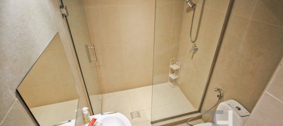 Apartamento de 2 dormitorios en Greens, UAE No. 28647 11