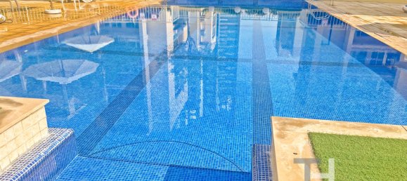 Apartamento de 2 dormitorios en Greens, UAE No. 28647 5