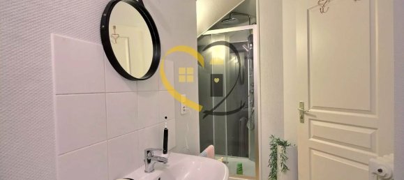 بناية في Saint-Martin-d'Auxigny, France 299متر مربع رقم 243239 8