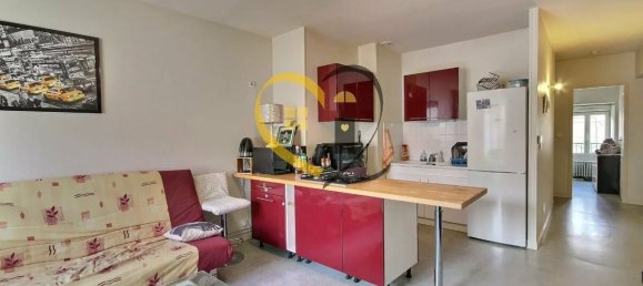 بناية في Saint-Martin-d'Auxigny, France 299متر مربع رقم 243239 11