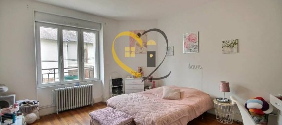 بناية في Saint-Martin-d'Auxigny, France 299متر مربع رقم 243239 4