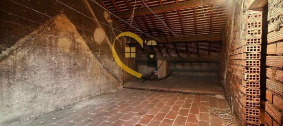 بناية في Saint-Martin-d'Auxigny, France 299متر مربع رقم 243239 10