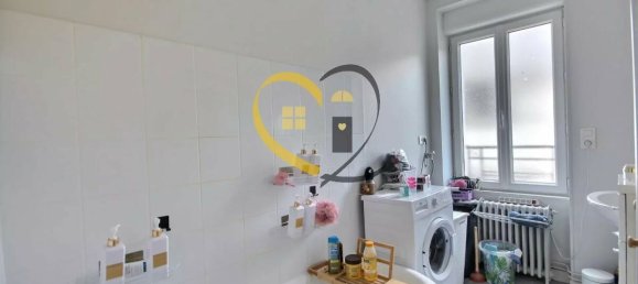 بناية في Saint-Martin-d'Auxigny, France 299متر مربع رقم 243239 2