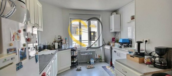 بناية في Saint-Martin-d'Auxigny, France 299متر مربع رقم 243239 5