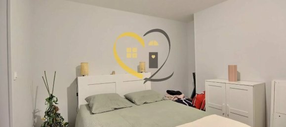 بناية في Saint-Martin-d'Auxigny, France 299متر مربع رقم 243239 9