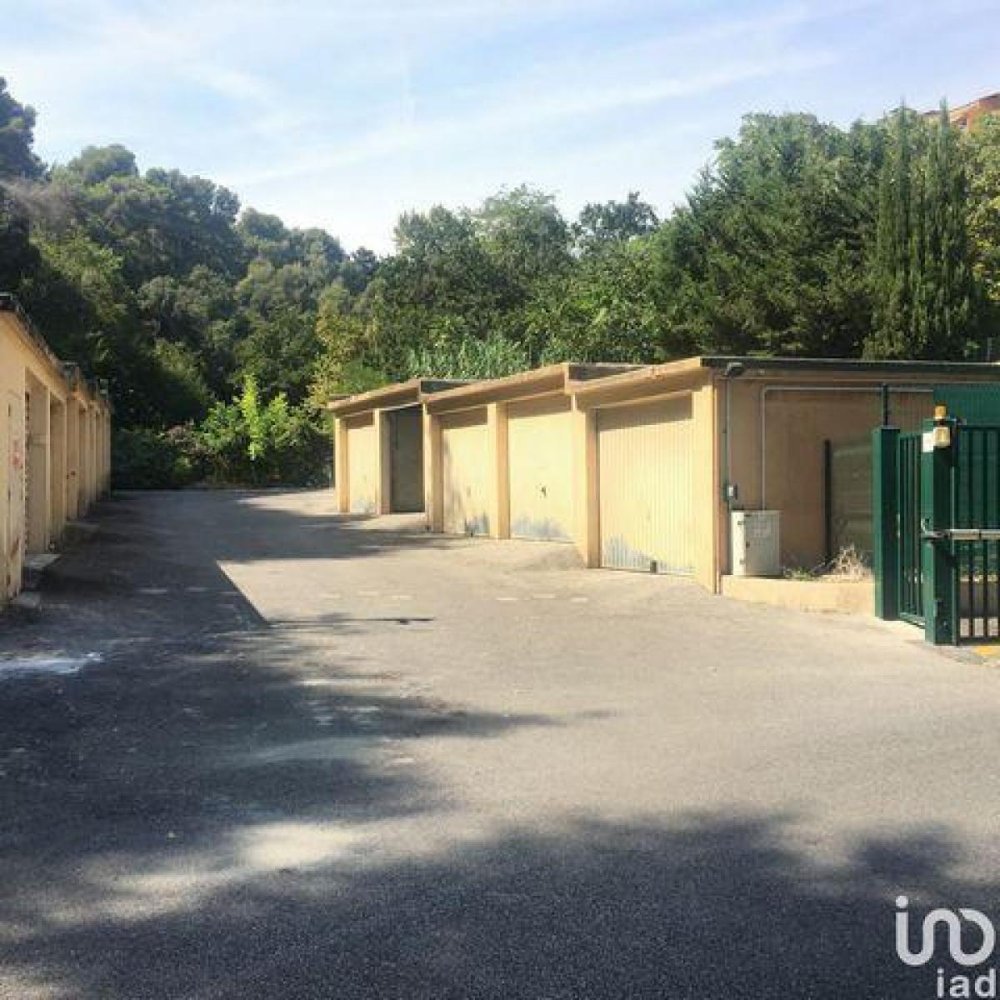 Loja em Nice, France 14 m² N.º 17338