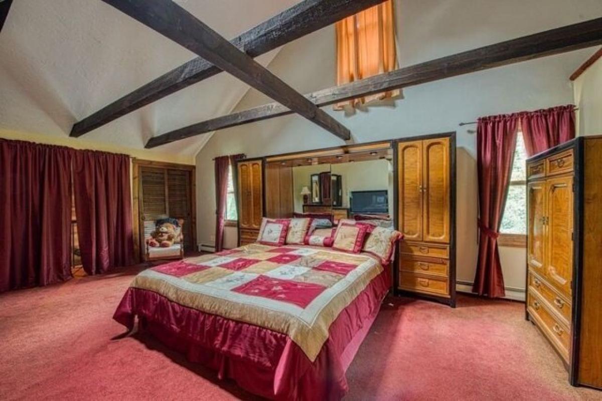 5 bedrooms House in Marshfield, USA No. 438589