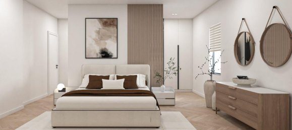 3 غرف نوم شقة في Lichterfelde, Germany رقم 260447 4