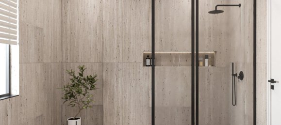 3 غرف نوم شقة في Lichterfelde, Germany رقم 260447 2