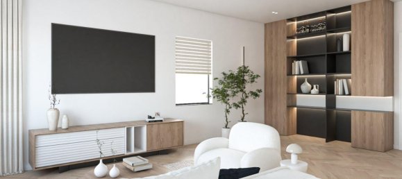 3 غرف نوم شقة في Lichterfelde, Germany رقم 260447 9