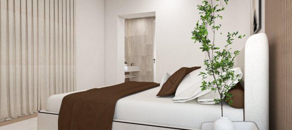 3 غرف نوم شقة في Lichterfelde, Germany رقم 260447 3