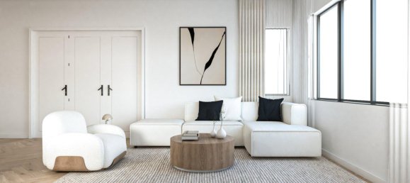 3 غرف نوم شقة في Lichterfelde, Germany رقم 260447 10