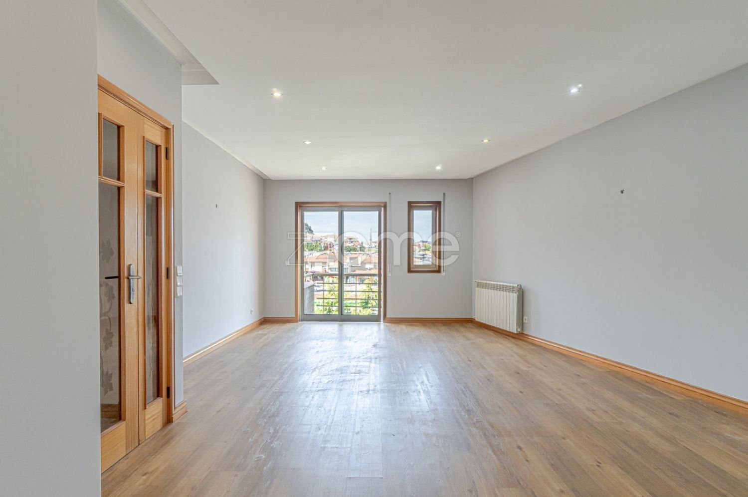 3 bedrooms Apartment in Alfena, Portugal No. 242482