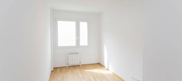 Квартира с 4 комнатами в Пенцинг, Австрия № 231445 12