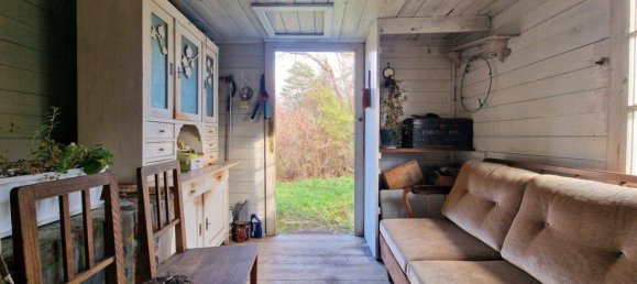 Terreno en Perchtoldsdorf, Austria 1295 m² No. 212583 11