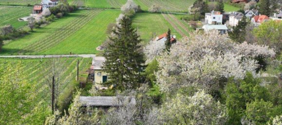 Terreno en Perchtoldsdorf, Austria 1295 m² No. 212583 8