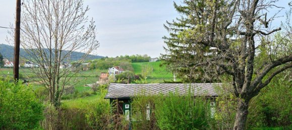 Terreno en Perchtoldsdorf, Austria 1295 m² No. 212583 5