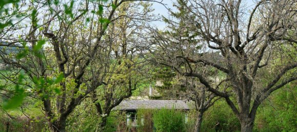 Terreno en Perchtoldsdorf, Austria 1295 m² No. 212583 4