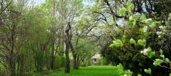 Terreno en Perchtoldsdorf, Austria 1295 m² No. 212583 3