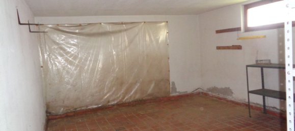 8 Schlafzimmer Villa in Sardinia, Italy, Nr. 376385 20