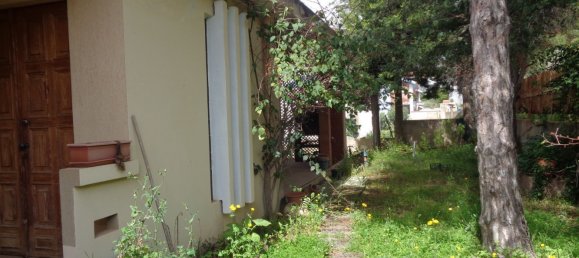 8 Schlafzimmer Villa in Sardinia, Italy, Nr. 376385 3