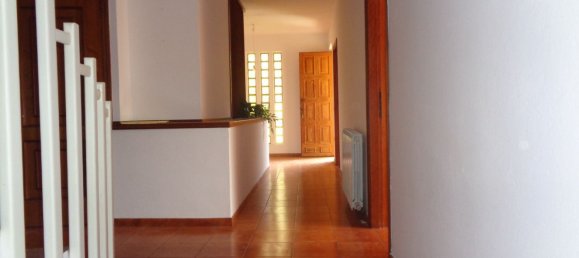 8 Schlafzimmer Villa in Sardinia, Italy, Nr. 376385 14