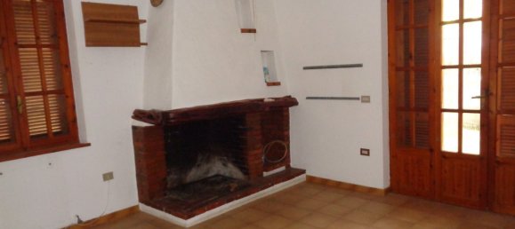 8 Schlafzimmer Villa in Sardinia, Italy, Nr. 376385 8