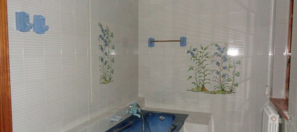 8 Schlafzimmer Villa in Sardinia, Italy, Nr. 376385 11