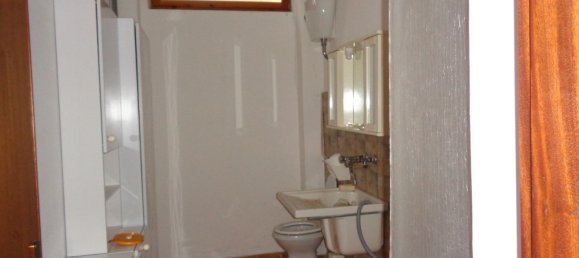 8 Schlafzimmer Villa in Sardinia, Italy, Nr. 376385 21