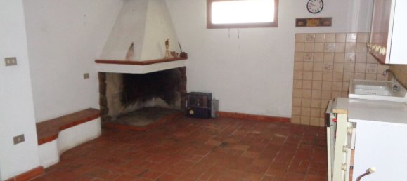 8 Schlafzimmer Villa in Sardinia, Italy, Nr. 376385 19